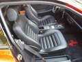 Ferrari 512 512 5.0 TR anno 1993 in condizioni eccellenti Rouge - thumbnail 22