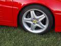 Ferrari 512 512 5.0 TR anno 1993 in condizioni eccellenti Rouge - thumbnail 35