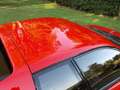 Ferrari 512 512 5.0 TR anno 1993 in condizioni eccellenti Rouge - thumbnail 39