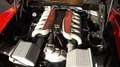 Ferrari 512 512 5.0 TR anno 1993 in condizioni eccellenti Rouge - thumbnail 47