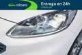 Ford Kuga 2.5 Duratec PHEV ST-Line X 4x2 Blanco - thumbnail 10