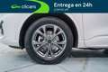 Ford Kuga 2.5 Duratec PHEV ST-Line X 4x2 Blanco - thumbnail 11