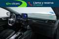 Ford Kuga 2.5 Duratec PHEV ST-Line X 4x2 Blanco - thumbnail 35
