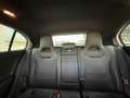 Mercedes-Benz A 250 AMG - thumbnail 7