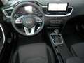 Kia XCeed XCeed 1,0 TGDI 48V Silber DCT7 Blanc - thumbnail 7