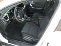 Kia XCeed XCeed 1,0 TGDI 48V Silber DCT7 Blanc - thumbnail 9