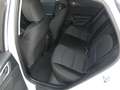 Kia XCeed XCeed 1,0 TGDI 48V Silber DCT7 Blanc - thumbnail 11