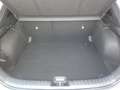 Kia XCeed XCeed 1,0 TGDI 48V Silber DCT7 Blanc - thumbnail 12