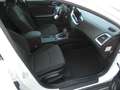 Kia XCeed XCeed 1,0 TGDI 48V Silber DCT7 Blanc - thumbnail 10