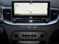 Kia XCeed XCeed 1,0 TGDI 48V Silber DCT7 Blanc - thumbnail 8