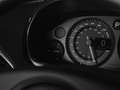 Aston Martin Vanquish - thumbnail 26