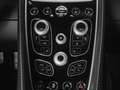 Aston Martin Vanquish - thumbnail 35