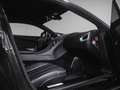 Aston Martin Vanquish - thumbnail 15