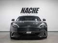 Aston Martin Vanquish - thumbnail 2