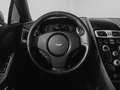 Aston Martin Vanquish - thumbnail 23