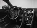 Aston Martin Vanquish - thumbnail 41