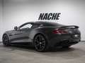 Aston Martin Vanquish - thumbnail 5