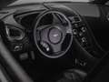 Aston Martin Vanquish - thumbnail 40