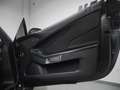 Aston Martin Vanquish - thumbnail 21