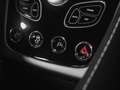Aston Martin Vanquish - thumbnail 36