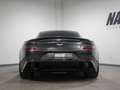 Aston Martin Vanquish - thumbnail 6