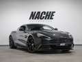 Aston Martin Vanquish - thumbnail 1