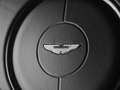Aston Martin Vanquish - thumbnail 29