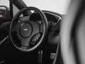 Aston Martin Vanquish - thumbnail 42