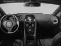 Aston Martin Vanquish - thumbnail 22