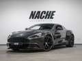 Aston Martin Vanquish - thumbnail 3