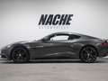 Aston Martin Vanquish - thumbnail 4