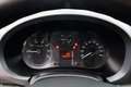 Peugeot Partner AIRCO*CRUISE-CONTROLE*3-ZITPLAATSEN*LICHTE-VRACHT* Wit - thumbnail 11