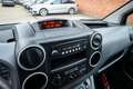 Peugeot Partner AIRCO*CRUISE-CONTROLE*3-ZITPLAATSEN*LICHTE-VRACHT* Wit - thumbnail 14