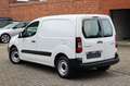 Peugeot Partner AIRCO*CRUISE-CONTROLE*3-ZITPLAATSEN*LICHTE-VRACHT* Wit - thumbnail 7