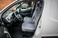 Peugeot Partner AIRCO*CRUISE-CONTROLE*3-ZITPLAATSEN*LICHTE-VRACHT* Wit - thumbnail 10