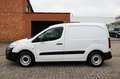 Peugeot Partner AIRCO*CRUISE-CONTROLE*3-ZITPLAATSEN*LICHTE-VRACHT* Wit - thumbnail 8