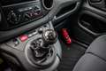 Peugeot Partner AIRCO*CRUISE-CONTROLE*3-ZITPLAATSEN*LICHTE-VRACHT* Wit - thumbnail 12