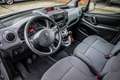 Peugeot Partner AIRCO*CRUISE-CONTROLE*3-ZITPLAATSEN*LICHTE-VRACHT* Wit - thumbnail 9