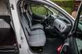 Peugeot Partner AIRCO*CRUISE-CONTROLE*3-ZITPLAATSEN*LICHTE-VRACHT* Wit - thumbnail 18