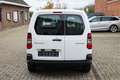 Peugeot Partner AIRCO*CRUISE-CONTROLE*3-ZITPLAATSEN*LICHTE-VRACHT* Wit - thumbnail 6