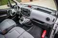 Peugeot Partner AIRCO*CRUISE-CONTROLE*3-ZITPLAATSEN*LICHTE-VRACHT* Wit - thumbnail 17