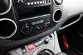 Peugeot Partner AIRCO*CRUISE-CONTROLE*3-ZITPLAATSEN*LICHTE-VRACHT* Wit - thumbnail 13