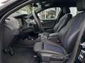 BMW 120 i Aut M Sport LiveCockpit LED Tempo ConnectedProf Noir - thumbnail 8