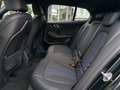 BMW 120 i Aut M Sport LiveCockpit LED Tempo ConnectedProf Noir - thumbnail 11