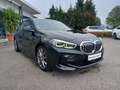 BMW 120 i Aut M Sport LiveCockpit LED Tempo ConnectedProf Noir - thumbnail 6