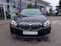 BMW 120 i Aut M Sport LiveCockpit LED Tempo ConnectedProf Noir - thumbnail 7