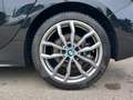 BMW 120 i Aut M Sport LiveCockpit LED Tempo ConnectedProf Noir - thumbnail 15