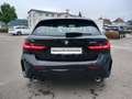 BMW 120 i Aut M Sport LiveCockpit LED Tempo ConnectedProf Noir - thumbnail 4