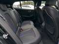 BMW 120 i Aut M Sport LiveCockpit LED Tempo ConnectedProf Noir - thumbnail 12