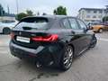 BMW 120 i Aut M Sport LiveCockpit LED Tempo ConnectedProf Noir - thumbnail 5